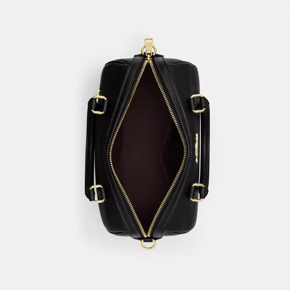 Rowan Satchel-taske