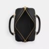 Rowan Satchel-taske