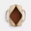 Rowan Satchel-taske