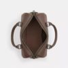 Rowan Satchel-taske