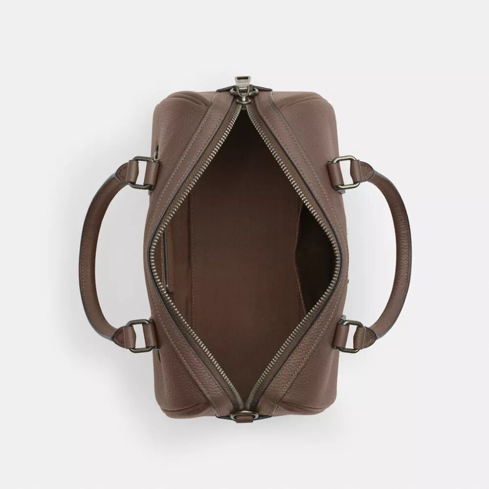 Rowan Satchel-taske