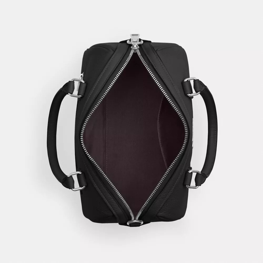 Rowan Satchel-taske