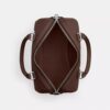 Rowan Satchel-taske