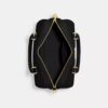 Rowan Satchel-taske