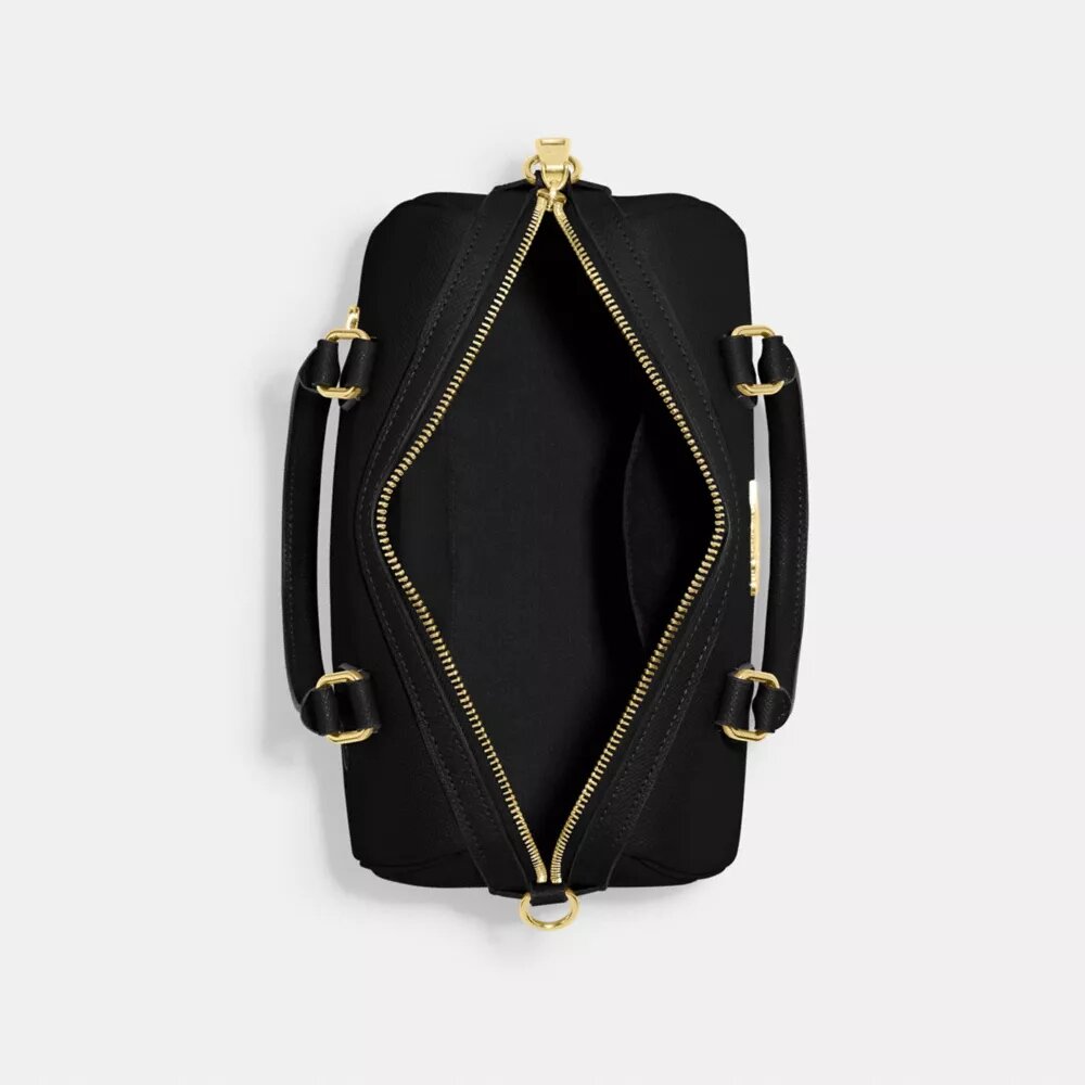 Rowan Satchel-taske