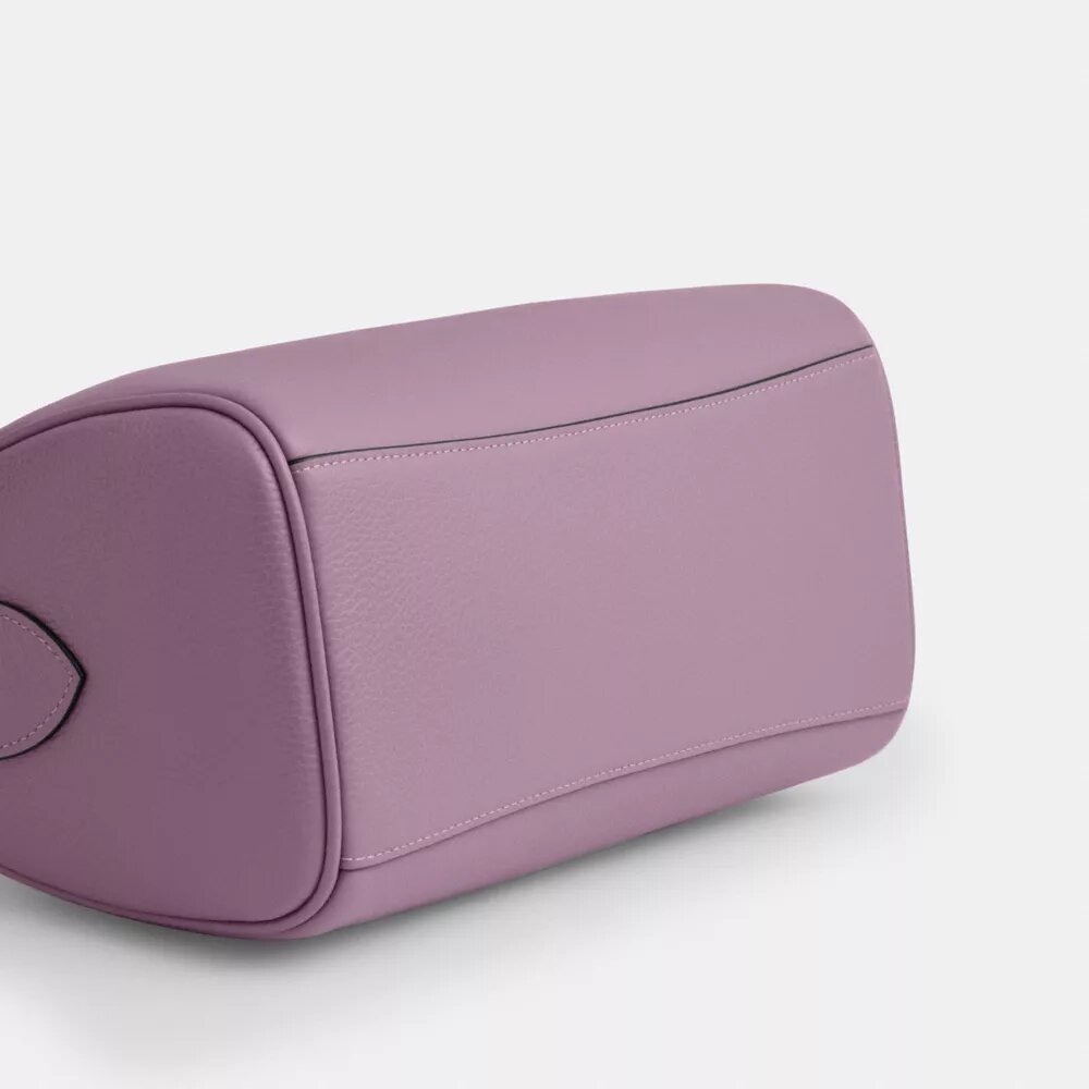 Rowan Satchel-taske