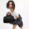 Rowan Satchel-taske