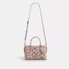 Rowan Satchel-taske