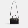 Rowan Satchel-taske