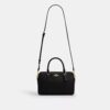Rowan Satchel-taske