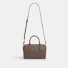 Rowan Satchel-taske