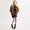 Rowan Satchel-taske