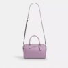 Rowan Satchel-taske