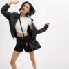 Rowan Satchel-taske