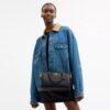 Rowan Satchel-taske