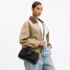 Rowan Satchel-taske