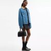 Rowan Satchel-taske