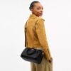 Rowan Satchel-taske