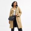 Rowan Satchel-taske