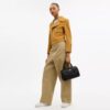 Rowan Satchel-taske
