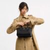 Rowan Satchel-taske