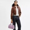 Rowan Satchel-taske