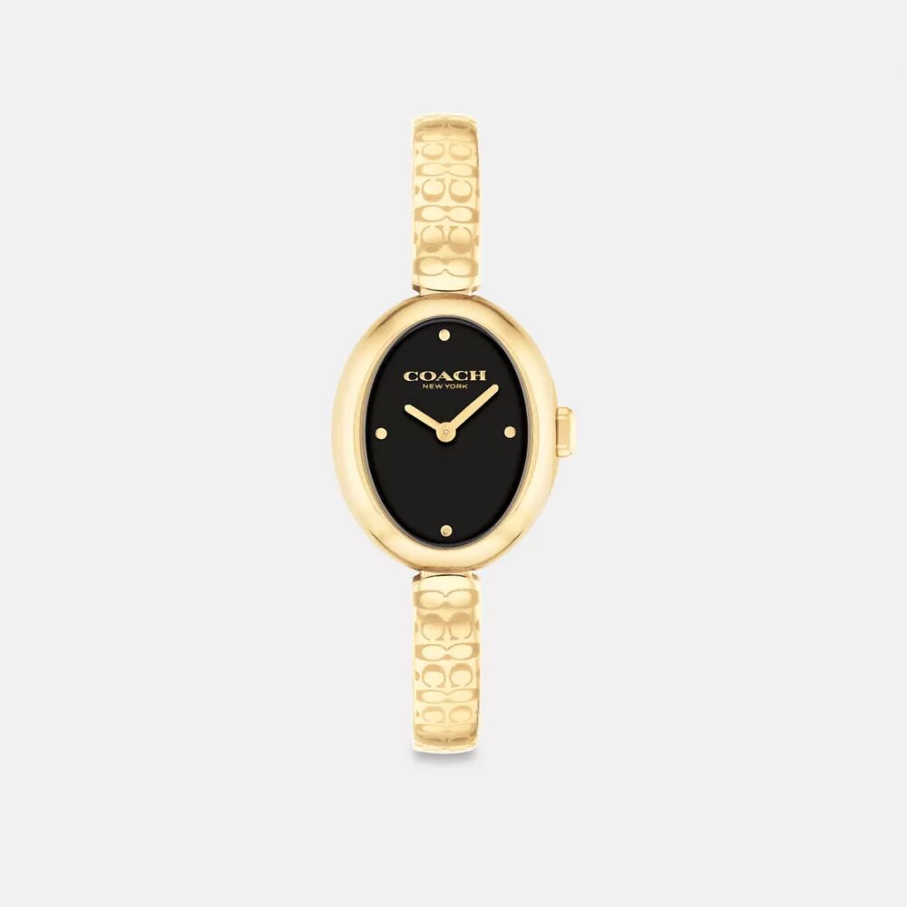 Sammy-ur, 22,5 mm