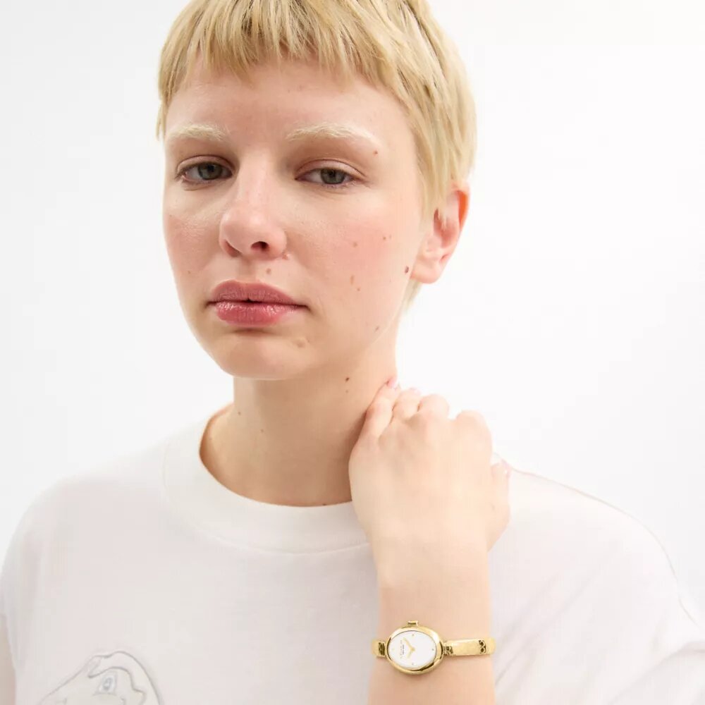 Sammy-ur, 22,5 mm