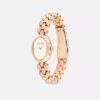 Sammy Watch, 22 mm