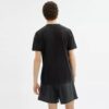 Signatur Skeleton Rexy T-shirt