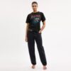 Signatur Skeleton Rexy T-shirt