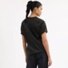 Signatur Skeleton Rexy T-shirt