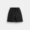 Signature-badebukser i genanvendt Polyester