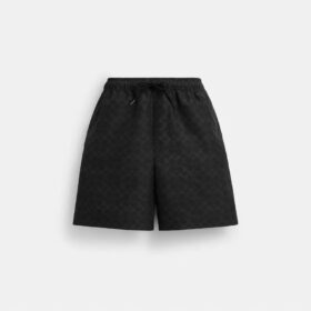 Signature-badebukser i genanvendt Polyester