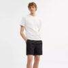 Signature-badebukser i genanvendt Polyester