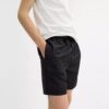 Signature-badebukser i genanvendt Polyester