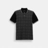 Signature Poloshirts