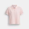 Signature Poloshirts