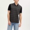 Signature Poloshirts