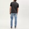 Signature Poloshirts