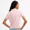 Signature Poloshirts