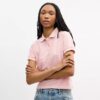 Signature Poloshirts