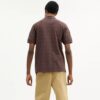 Signature-poloshirts i økologisk bomuld