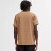 Signature T-shirt i økologisk bomuld