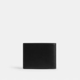 Slank pung med Floppy-motiv