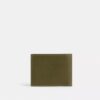 Slank punge
