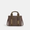 Smith Tote-tasker 24