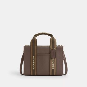 Smith Tote-tasker 24