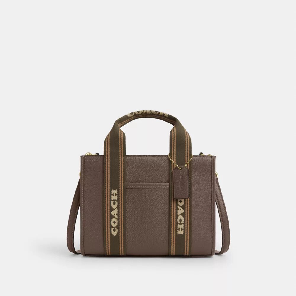 Smith Tote-tasker 24
