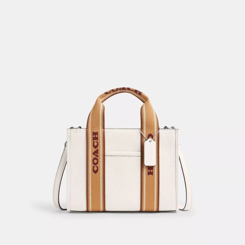 Smith Tote-tasker 24